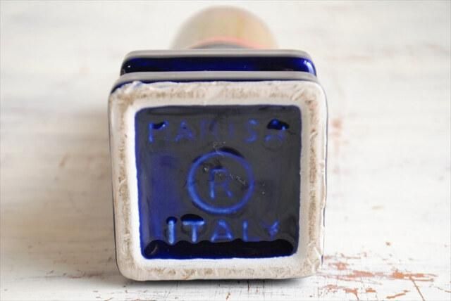 ꥢ MARISA ITALY  ִ ޤ ե١ ơ ƥ