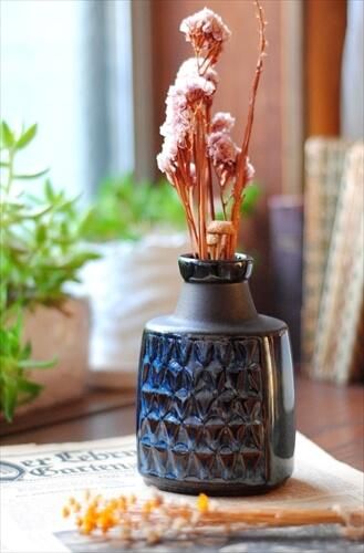 ǥޡ SOHOLM  EJ64 Einar Johansen ̲ ִ ۥ ޤ ե١ ƥ