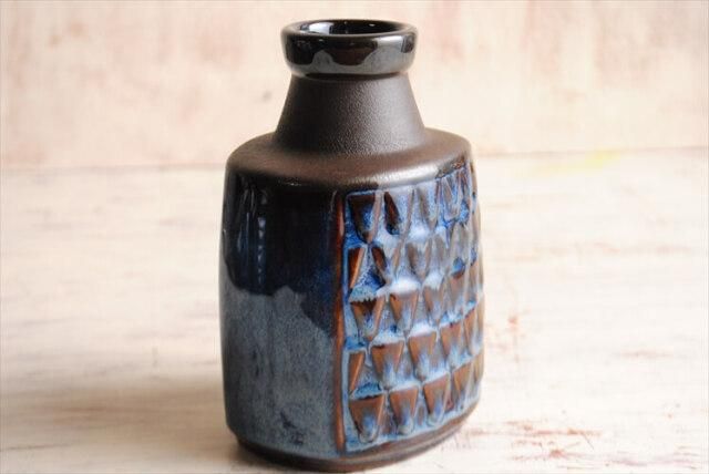 ǥޡ SOHOLM  EJ64 Einar Johansen ̲ ִ ۥ ޤ ե١ ƥ