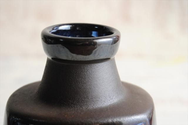 ǥޡ SOHOLM  EJ64 Einar Johansen ̲ ִ ۥ ޤ ե١ ƥ