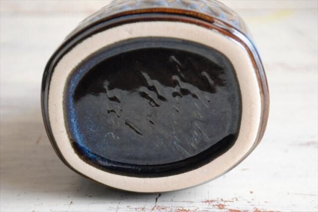 ǥޡ SOHOLM  EJ64 Einar Johansen ̲ ִ ۥ ޤ ե١ ƥ