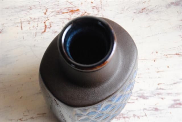 ǥޡ SOHOLM  EJ64 Einar Johansen ̲ ִ ۥ ޤ ե١ ƥ