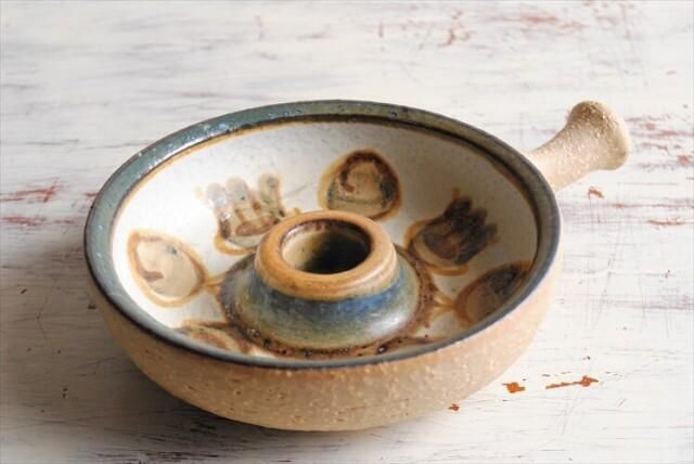 ǥޡ SOHOLM ϥɥᥤ ɥۥ ۥ   ̲ ƥ