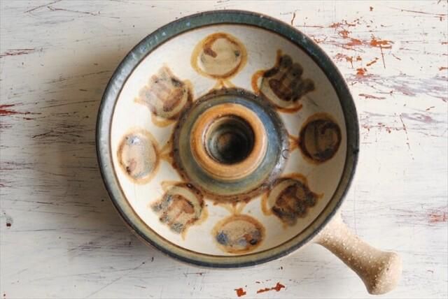 ǥޡ SOHOLM ϥɥᥤ ɥۥ ۥ   ̲ ƥ