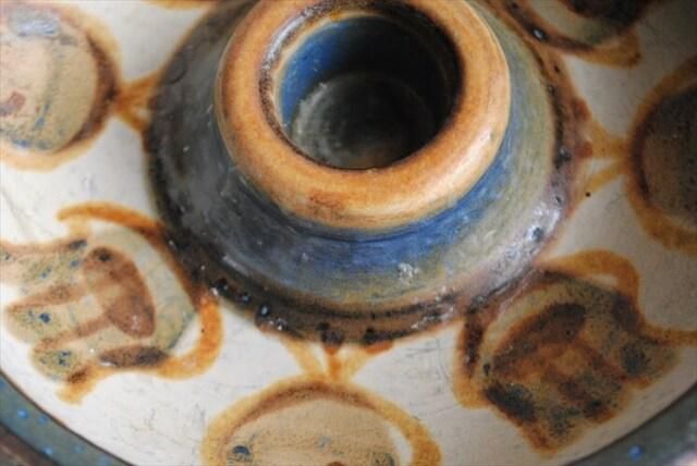 ǥޡ SOHOLM ϥɥᥤ ɥۥ ۥ   ̲ ƥ