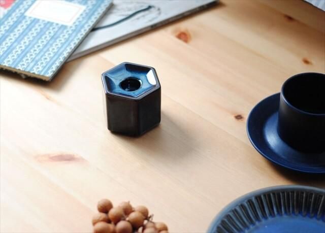 ǥޡ SOHOLM ϥɥᥤ ɥۥ ۥ   ̲ ִ  ƥ