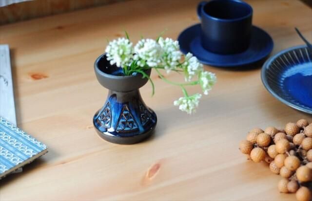 ǥޡ SOHOLM ϥɥᥤ ƫΰޤ ۥ ɥۥ ̲ ִ̲  ƥ