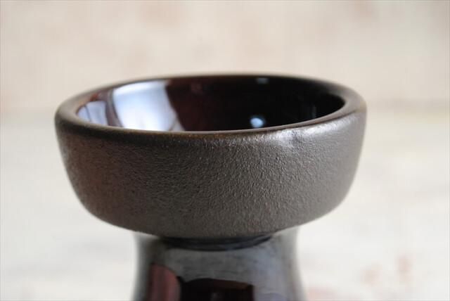 ǥޡ SOHOLM ϥɥᥤ ƫΰޤ ۥ ɥۥ ̲ ִ̲  ƥ