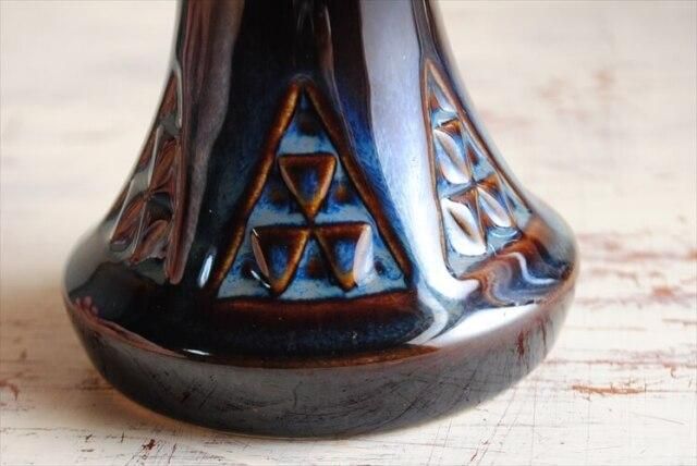 ǥޡ SOHOLM ϥɥᥤ ƫΰޤ ۥ ɥۥ ̲ ִ̲  ƥ