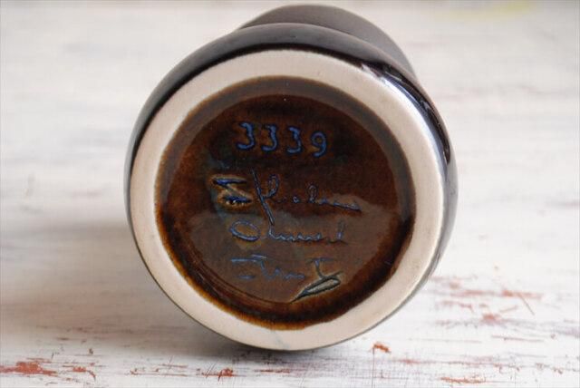 ǥޡ SOHOLM ϥɥᥤ ƫΰޤ ۥ ɥۥ ̲ ִ̲  ƥ