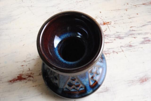 ǥޡ SOHOLM ϥɥᥤ ƫΰޤ ۥ ɥۥ ̲ ִ̲  ƥ