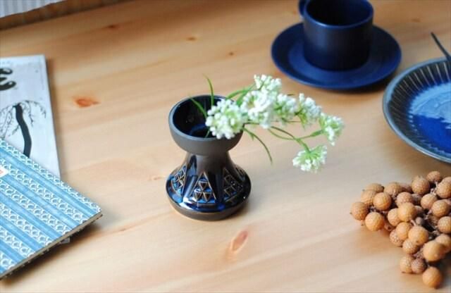 ǥޡ SOHOLM ϥɥᥤ ƫΰޤ ۥ ɥۥ ̲ ִ̲  ƥ