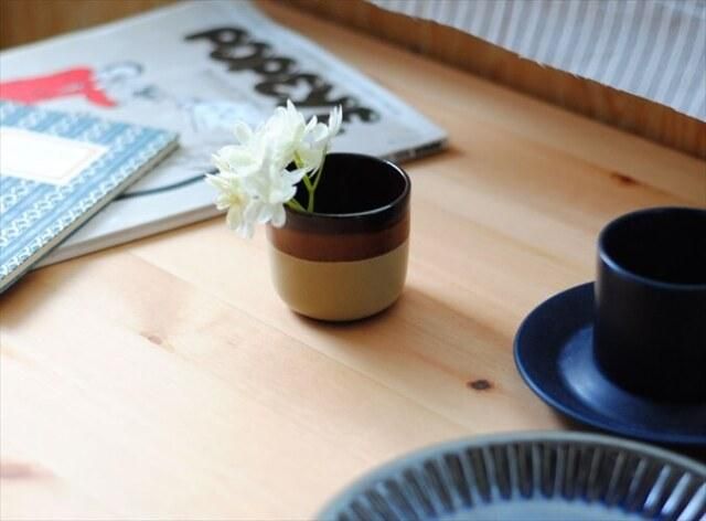 ɥĤ ƫξʥݥå  ִ եݥå ޤ ơ ƥ