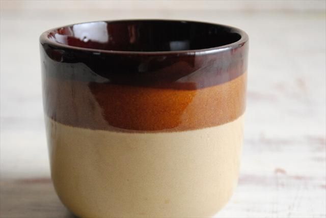 ɥĤ ƫξʥݥå  ִ եݥå ޤ ơ ƥ