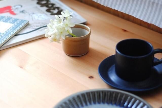 ɥĤ ƫξʥݥå  ִ եݥå ޤ ơ ƥ