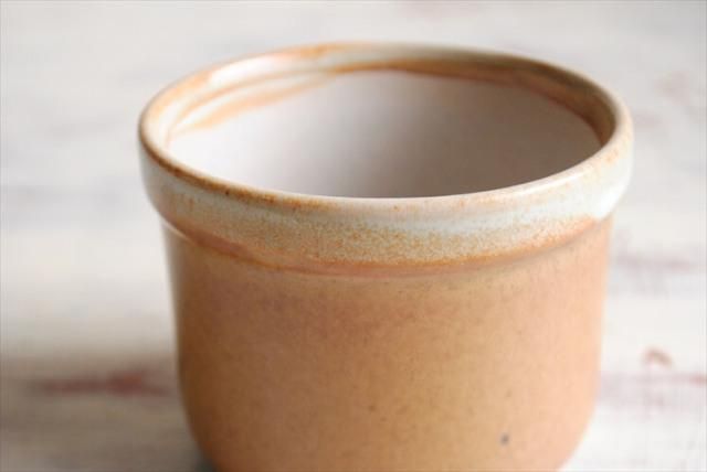 ɥĤ ƫξʥݥå  ִ եݥå ޤ ơ ƥ