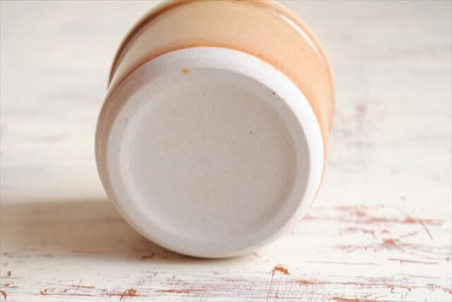 ɥĤ ƫξʥݥå  ִ եݥå ޤ ơ ƥ