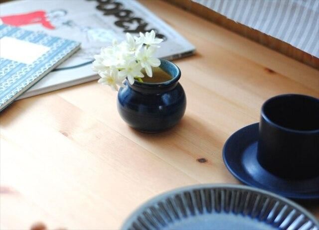 ɥĤ ƫξʥݥå  ִ եݥå ޤ ơ ƥ