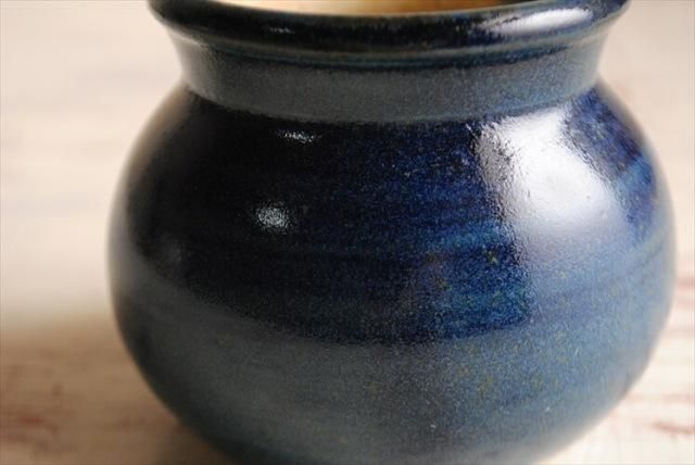 ɥĤ ƫξʥݥå  ִ եݥå ޤ ơ ƥ