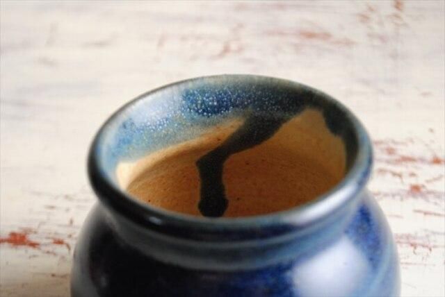 ɥĤ ƫξʥݥå  ִ եݥå ޤ ơ ƥ