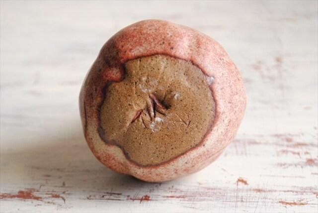 ɥĤ ƫΰޤ  ִ ե١ ޤ ơ ƥ