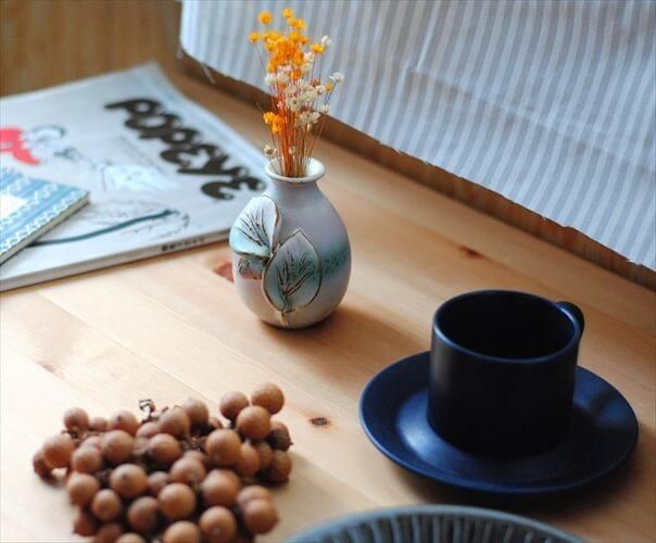 ɥĤ ƫΰޤ  ִ ե١ ޤ ơ ƥ