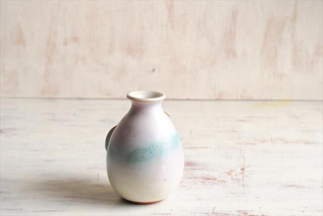 ɥĤ ƫΰޤ  ִ ե١ ޤ ơ ƥ