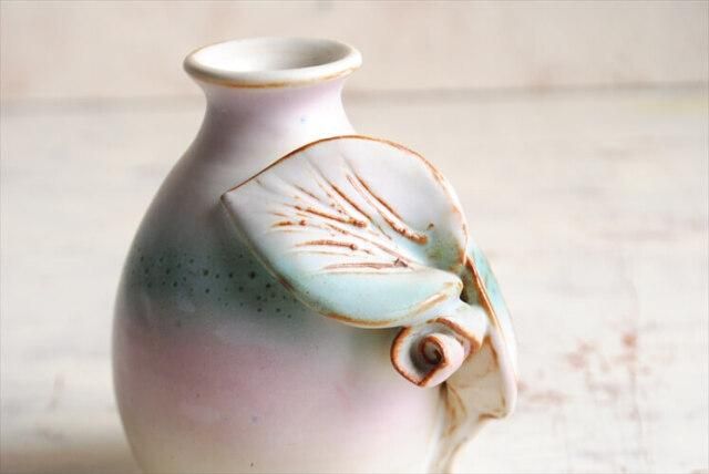 ɥĤ ƫΰޤ  ִ ե١ ޤ ơ ƥ