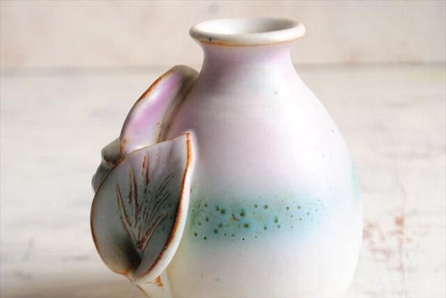 ɥĤ ƫΰޤ  ִ ե١ ޤ ơ ƥ