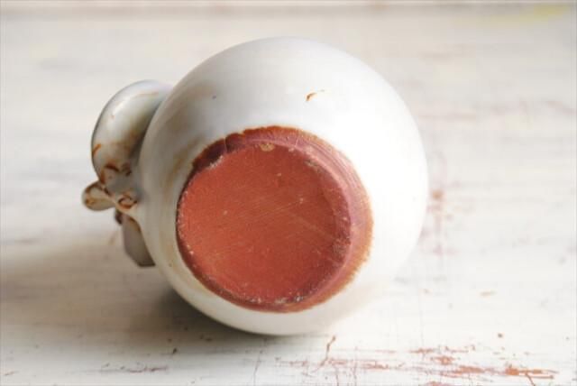 ɥĤ ƫΰޤ  ִ ե١ ޤ ơ ƥ