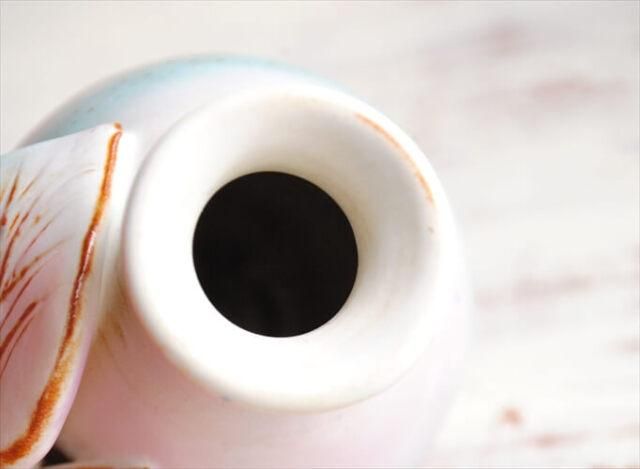 ɥĤ ƫΰޤ  ִ ե١ ޤ ơ ƥ