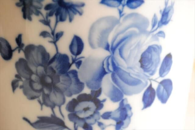 ǥޡ Lyngby Porcelain եݥå ̲ ִ ӥ塼ݡ ߥå ȭС ƥ