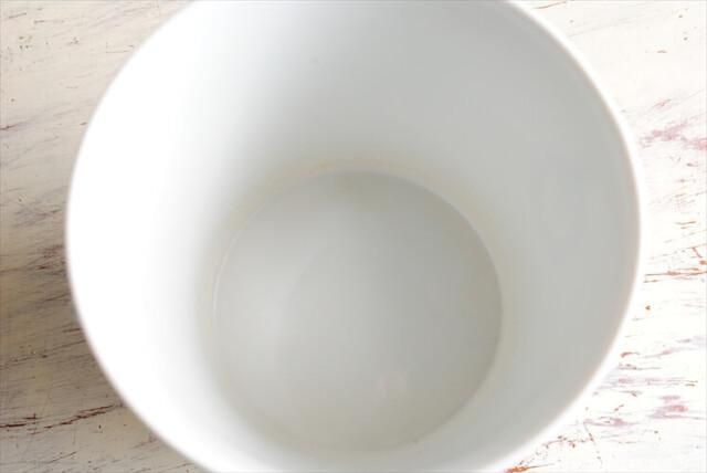 ǥޡ Lyngby Porcelain եݥå ̲ ִ ӥ塼ݡ ߥå ȭС ƥ