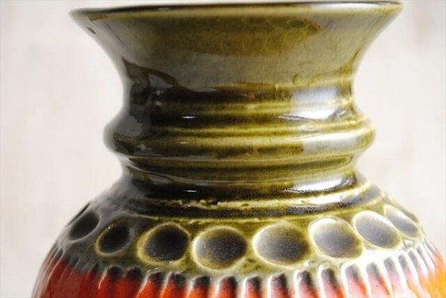 ɥ ơ Bay Keramik ƫβ ִ ޤ ߥåɥ꡼ ե١ ƥ