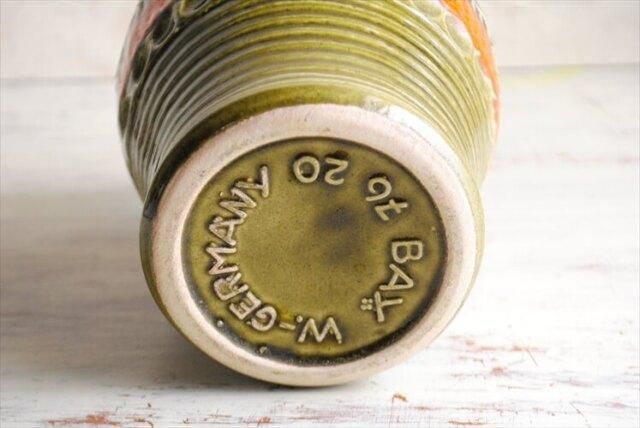 ɥ ơ Bay Keramik ƫβ ִ ޤ ߥåɥ꡼ ե١ ƥ