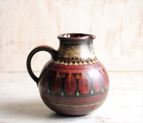 ɥ KMK MANUELL ƫ  ִ ޤ ե١ ߥåɥ꡼ ƥ