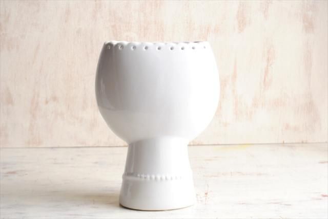 󥰥 GISELA GRAHAM  եݥå ִ ꥹ ȥ١ ե١ ƥ