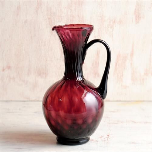 ꥢ ϥɥᥤ 饹β ִ ꥢ󥰥饹 ޤ ե١ ƥ