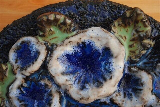 ǥ Norrman motara ƫ ֥롼Τ ̲ ץ졼 ɳݤƫ ֥ ƥꥢ ƥ_221104