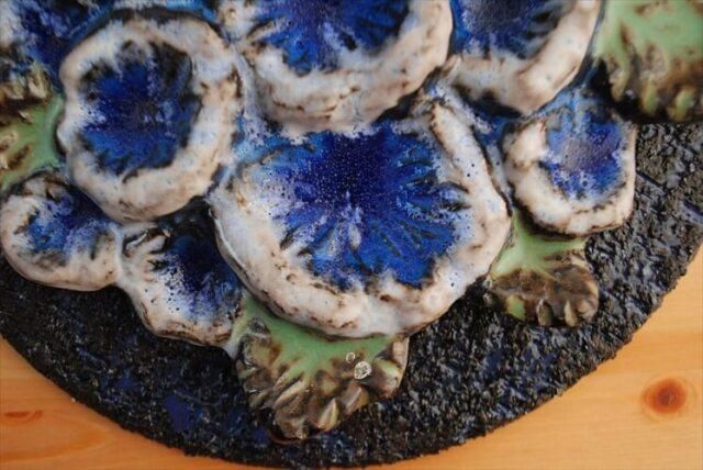 ǥ Norrman motara ƫ ֥롼Τ ̲ ץ졼 ɳݤƫ ֥ ƥꥢ ƥ_221104