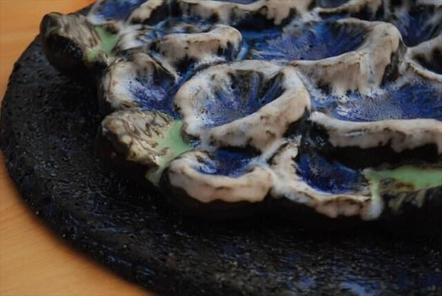 ǥ Norrman motara ƫ ֥롼Τ ̲ ץ졼 ɳݤƫ ֥ ƥꥢ ƥ_221104