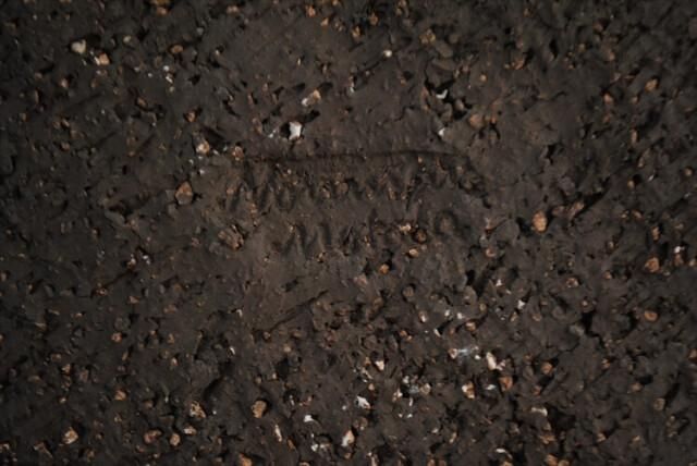 ǥ Norrman motara ƫ ֥롼Τ ̲ ץ졼 ɳݤƫ ֥ ƥꥢ ƥ_221104