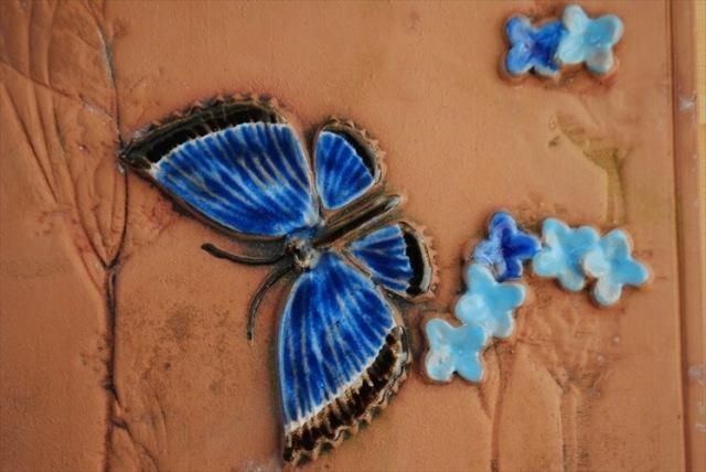 ǥ JIE GANTOFTA ƫ ֥롼Τ֤ĳ AIMO ̲ ץ졼 ɳݤƫ ֥ ƥꥢ ƥ_221104