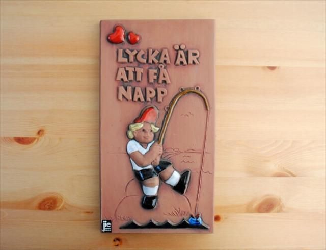 ǥ JIE GANTOFTA BENGT ƫ  ǯ ̲ ץ졼 ɳݤƫ ֥ ƥꥢ ƥ_221104