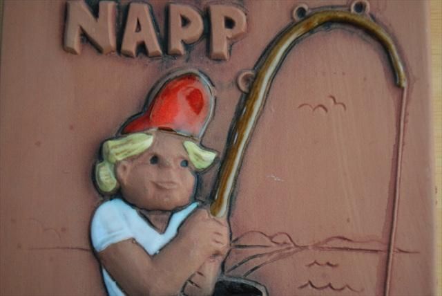 ǥ JIE GANTOFTA BENGT ƫ  ǯ ̲ ץ졼 ɳݤƫ ֥ ƥꥢ ƥ_221104