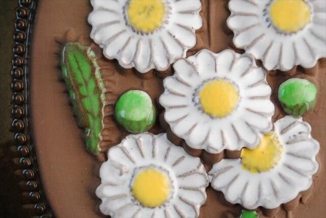 ǥ JIE GANTOFTA ƫ 򤤲 ǥ ե󥹥 ̲ ץ졼 ɳݤƫ ֥ ƥꥢ ƥ_221104