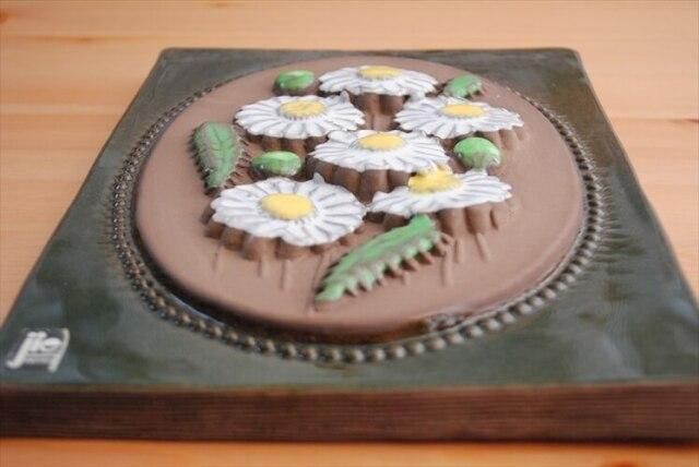 ǥ JIE GANTOFTA ƫ 򤤲 ǥ ե󥹥 ̲ ץ졼 ɳݤƫ ֥ ƥꥢ ƥ_221104