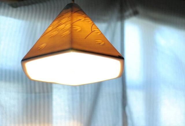 ǥޡ Royal Copenhagen Luciana ڥȥ饤 ƫ Small ̲   ߥåɥ꡼ ƥ