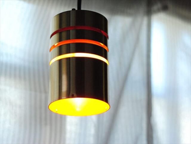 ǥޡ  ڥȥ饤 ̲ ֥饹   ơ ߥåɥ꡼ ƥ