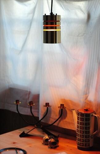 ǥޡ  ڥȥ饤 ̲ ֥饹   ơ ߥåɥ꡼ ƥ